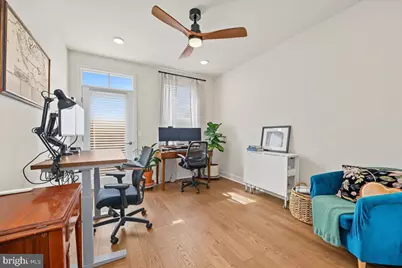 345 Foundry Street, Phoenixville, PA 19460 - Photo 20
