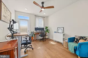345 Foundry St, Phoenixville, PA 19460 - Photo 20