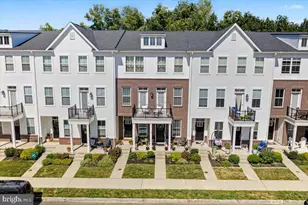 345 Foundry St, Phoenixville, PA 19460 - Photo 26