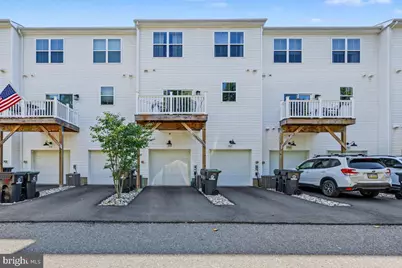 345 Foundry Street, Phoenixville, PA 19460 - Photo 24