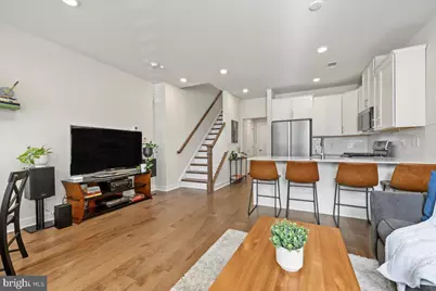 345 Foundry Street, Phoenixville, PA 19460 - Photo 6