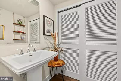 345 Foundry Street, Phoenixville, PA 19460 - Photo 12