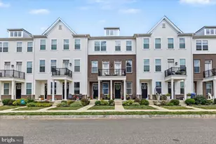 345 Foundry St, Phoenixville, PA 19460 - Photo 1