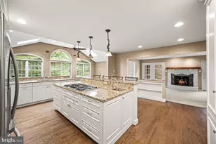 307 Spindle Ln, West Chester, PA 19380 - Photo 20