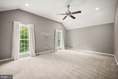 307 Spindle Lane, West Chester, PA 19380 - Photo 40
