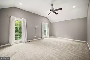 307 Spindle Ln, West Chester, PA 19380 - Photo 40