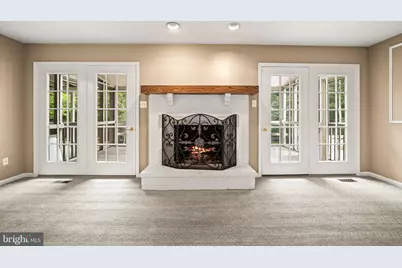 307 Spindle Lane, West Chester, PA 19380 - Photo 32