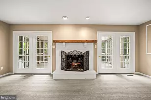 307 Spindle Ln, West Chester, PA 19380 - Photo 32