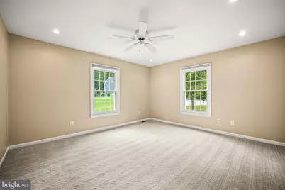307 Spindle Lane, West Chester, PA 19380 - Photo 46