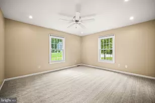 307 Spindle Ln, West Chester, PA 19380 - Photo 46