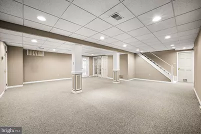 307 Spindle Lane, West Chester, PA 19380 - Photo 34