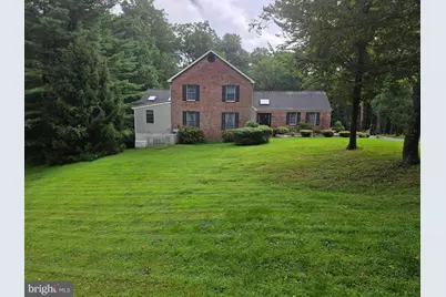 307 Spindle Lane, West Chester, PA 19380 - Photo 2