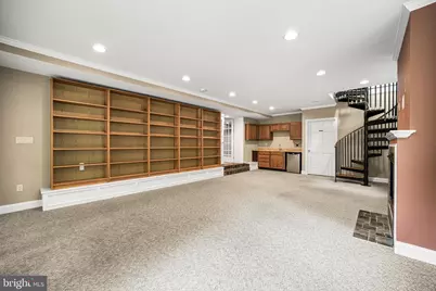 307 Spindle Lane, West Chester, PA 19380 - Photo 38