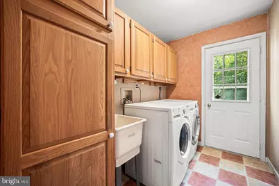 307 Spindle Lane, West Chester, PA 19380 - Photo 58