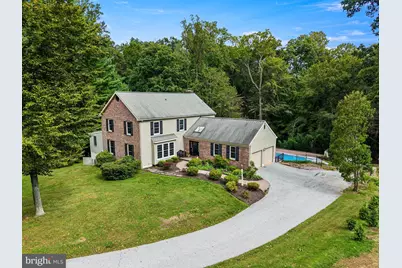 307 Spindle Lane, West Chester, PA 19380 - Photo 66