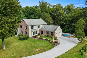 307 Spindle Ln, West Chester, PA 19380 - Photo 66