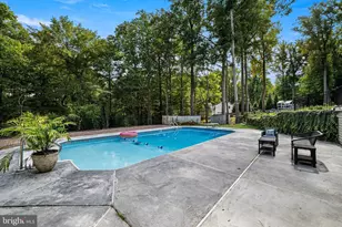 307 Spindle Ln, West Chester, PA 19380 - Photo 54