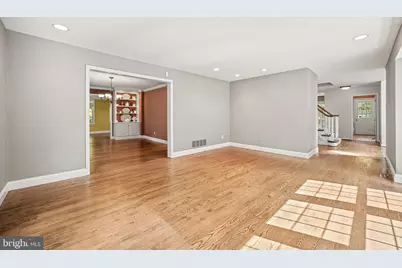 307 Spindle Lane, West Chester, PA 19380 - Photo 64