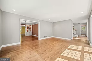 307 Spindle Ln, West Chester, PA 19380 - Photo 64