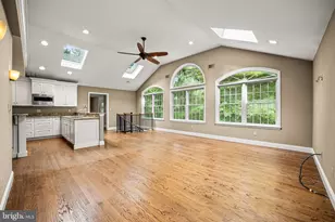 307 Spindle Ln, West Chester, PA 19380 - Photo 16