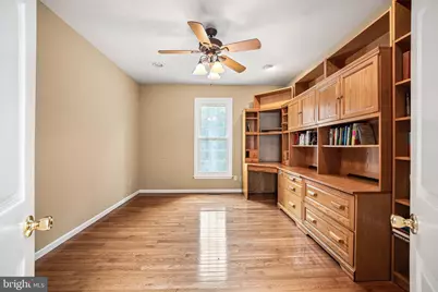 307 Spindle Lane, West Chester, PA 19380 - Photo 8