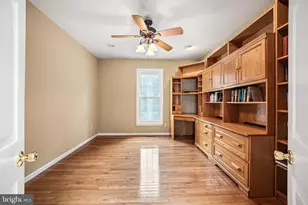 307 Spindle Ln, West Chester, PA 19380 - Photo 8