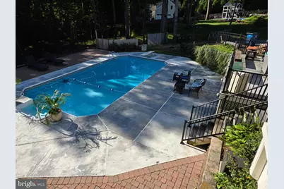 307 Spindle Lane, West Chester, PA 19380 - Photo 50