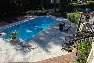 307 Spindle Ln, West Chester, PA 19380 - Photo 50