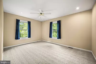 307 Spindle Lane, West Chester, PA 19380 - Photo 48