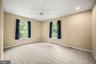 307 Spindle Ln, West Chester, PA 19380 - Photo 48