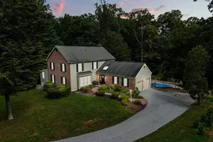 307 Spindle Ln, West Chester, PA 19380 - Photo 1