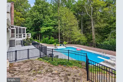 307 Spindle Lane, West Chester, PA 19380 - Photo 56
