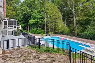307 Spindle Ln, West Chester, PA 19380 - Photo 56