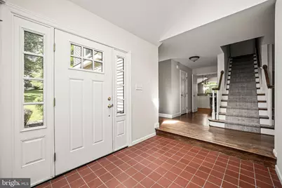 307 Spindle Lane, West Chester, PA 19380 - Photo 6