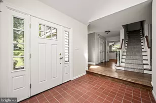 307 Spindle Ln, West Chester, PA 19380 - Photo 6
