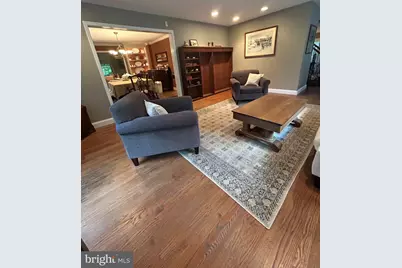 307 Spindle Lane, West Chester, PA 19380 - Photo 10