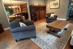 307 Spindle Ln, West Chester, PA 19380 - Photo 10
