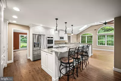 307 Spindle Lane, West Chester, PA 19380 - Photo 18