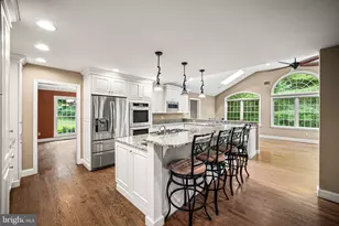307 Spindle Ln, West Chester, PA 19380 - Photo 18