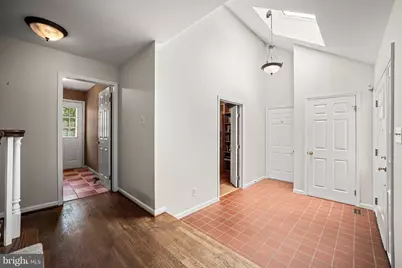 307 Spindle Lane, West Chester, PA 19380 - Photo 62
