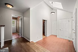 307 Spindle Ln, West Chester, PA 19380 - Photo 62
