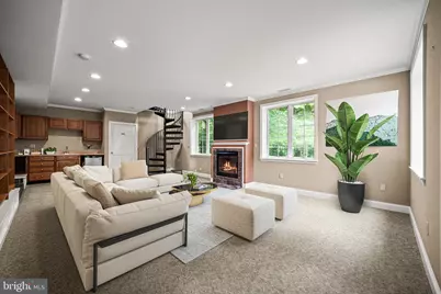 307 Spindle Lane, West Chester, PA 19380 - Photo 36