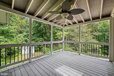 307 Spindle Lane, West Chester, PA 19380 - Photo 60