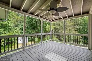 307 Spindle Ln, West Chester, PA 19380 - Photo 60