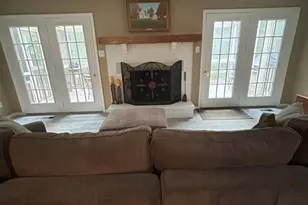 307 Spindle Ln, West Chester, PA 19380 - Photo 28