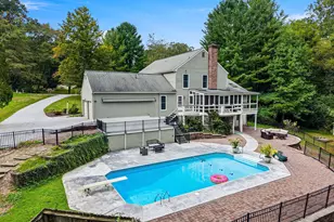 307 Spindle Ln, West Chester, PA 19380 - Photo 1