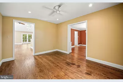 307 Spindle Lane, West Chester, PA 19380 - Photo 26