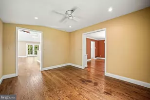 307 Spindle Ln, West Chester, PA 19380 - Photo 26