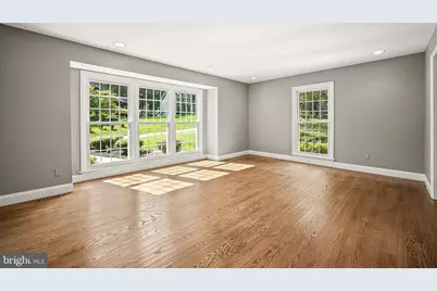 307 Spindle Lane, West Chester, PA 19380 - Photo 14