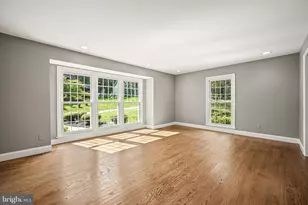 307 Spindle Ln, West Chester, PA 19380 - Photo 14
